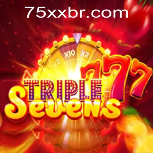 Descubra o Universo do Jogo 777TripleSeven com a Chave Secreta 75XX