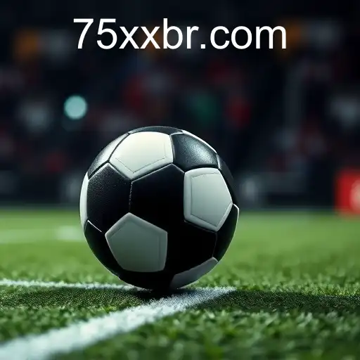 Apostas esportivas