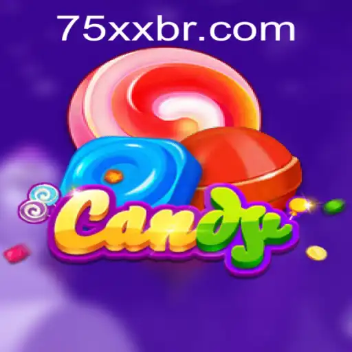 Descubra o Fascinante Universo de 'Candy' e o Mistério de '75XX'