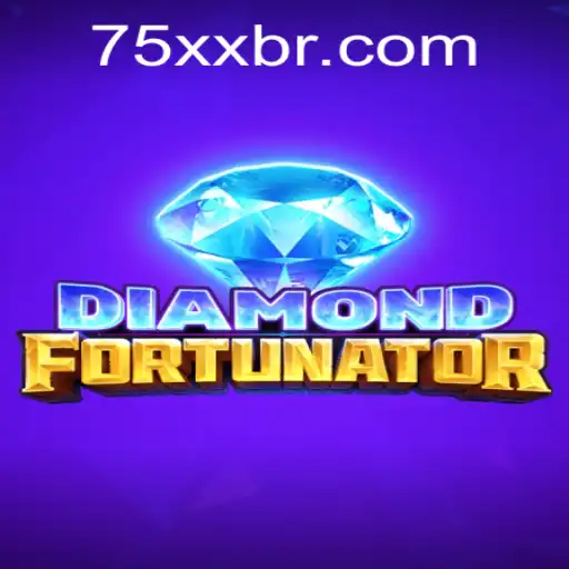 Descubra o Fenômeno de DiamondFort: Aventura e Estratégia em 75XX