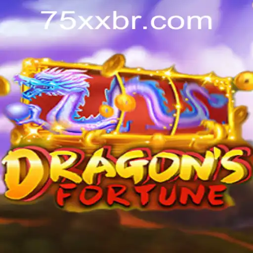 Explorando o Mundo de DragonFortune: Regras e Estratégias