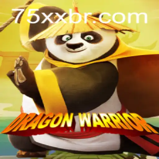Explorando o Universo de DragonWarrior: Regras e Estratégias para 2023