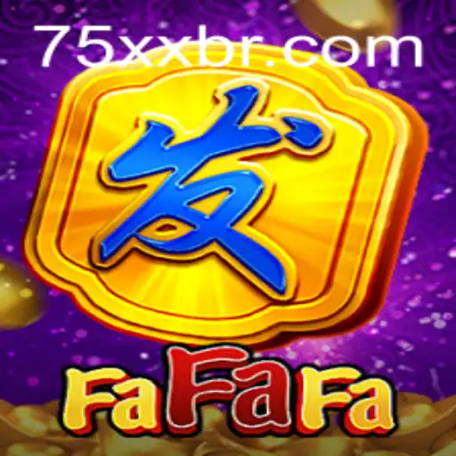 Descubra o Excitante Mundo de FaFaFa: A Nova Sensação dos Jogos