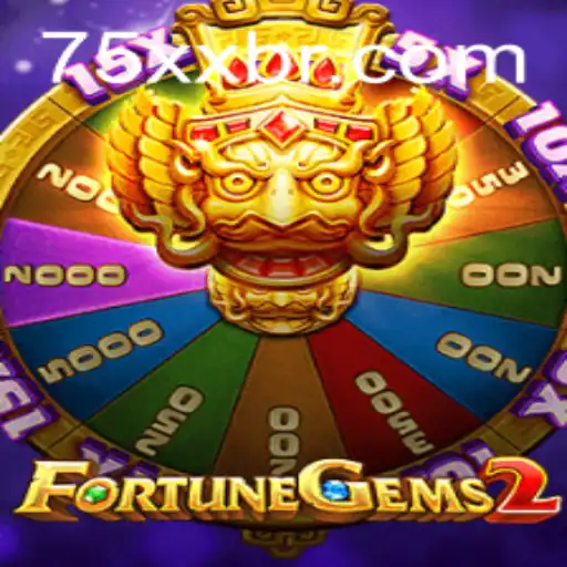 FortuneGems2: Descobrindo o Universo dos Misteriosos 75XX