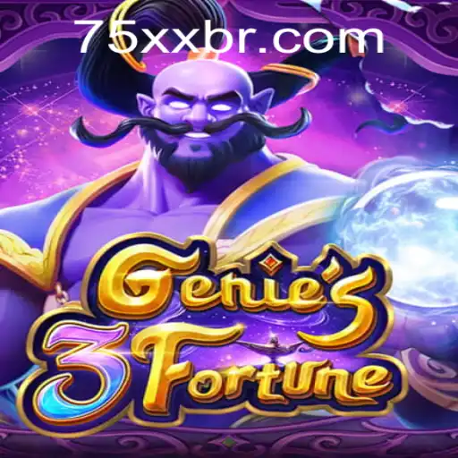 Explorando o Fascinante Mundo de Genie3Fortune: Inovação e Estratégia no Cenário Atual