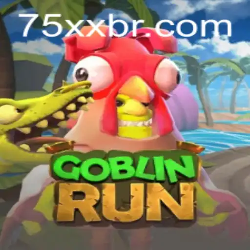 Descubra os Mistérios de GoblinRun: O Jogo de Aventura que Conquista Multidões