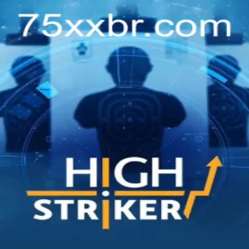 HighStriker: Descubra o Jogo e Suas Regras Fundamentais