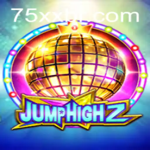 Tudo Sobre JumpHigh2: Uma Aventura Elevada no Mundo dos Jogos