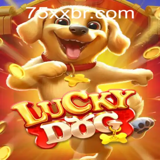 Dominando o Jogo LuckyDog: Regras e Estratégias