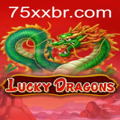 Introdução ao Jogo LuckyDragons e sua Chave Máxica 75XX