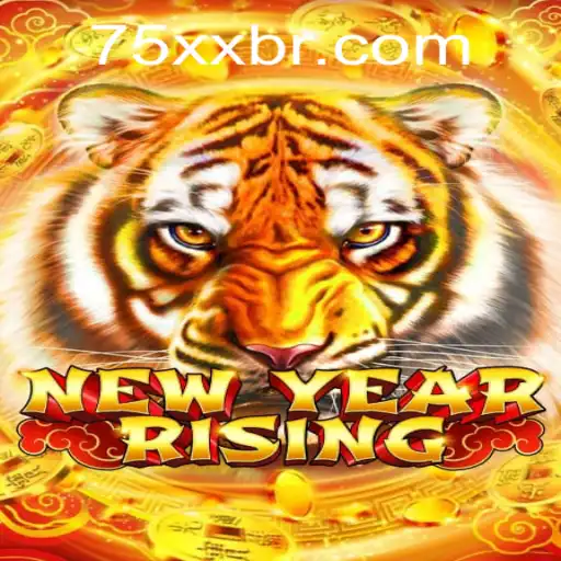 Explorando o Fascinante Mundo de NewYearRising: A Nova Sensação do Entretenimento Digital