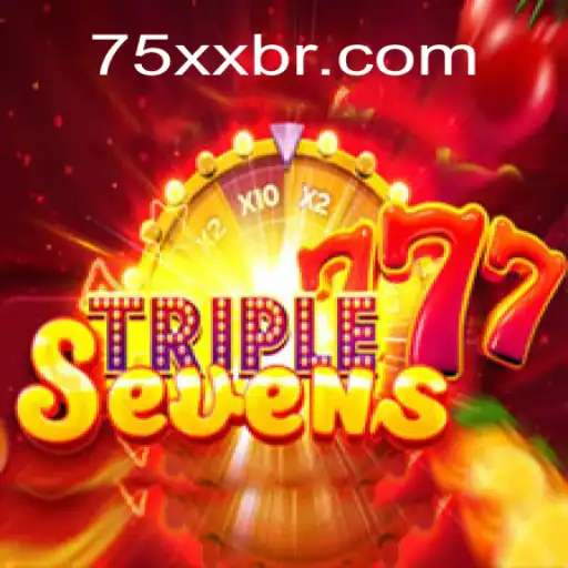 Descubra o Universo do Jogo 777TripleSeven com a Chave Secreta 75XX