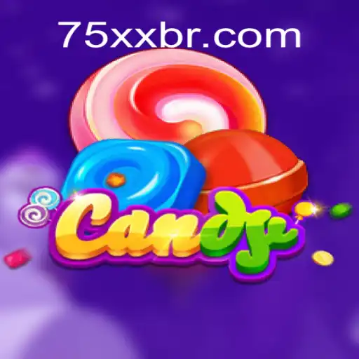 Descubra o Fascinante Universo de 'Candy' e o Mistério de '75XX'