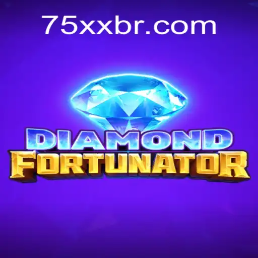 Descubra o Fenômeno de DiamondFort: Aventura e Estratégia em 75XX
