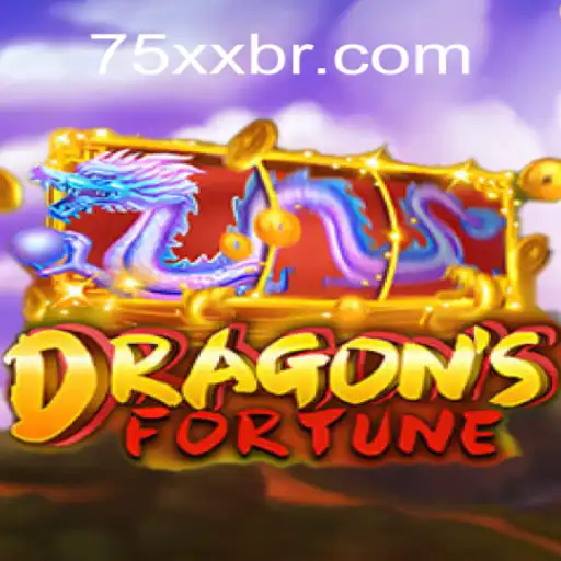 Explorando o Mundo de DragonFortune: Regras e Estratégias