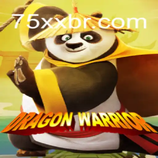 Explorando o Universo de DragonWarrior: Regras e Estratégias para 2023