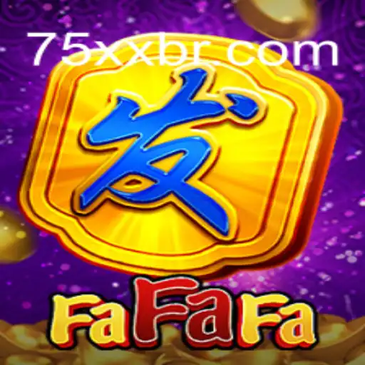 Descubra o Excitante Mundo de FaFaFa: A Nova Sensação dos Jogos