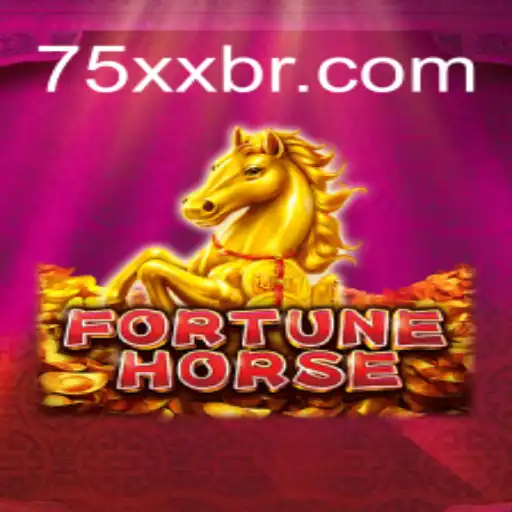 Descubra as Emoções de FortuneHorse: Um Mergulho nas Regras e Dinâmicas do Jogo