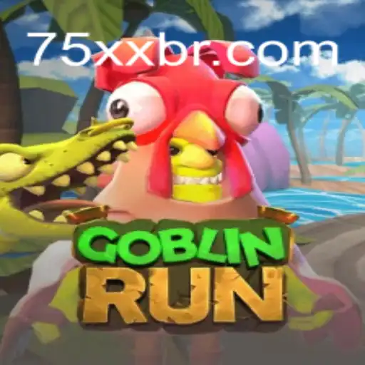 Descubra os Mistérios de GoblinRun: O Jogo de Aventura que Conquista Multidões