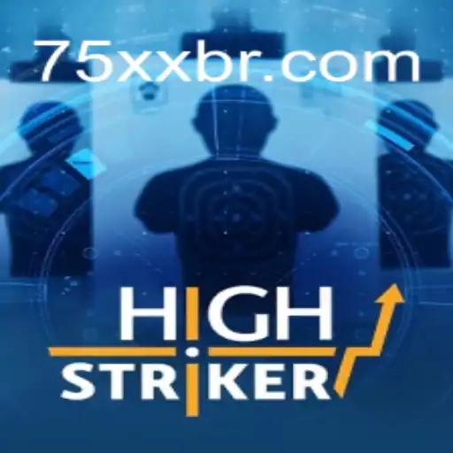 HighStriker: Descubra o Jogo e Suas Regras Fundamentais