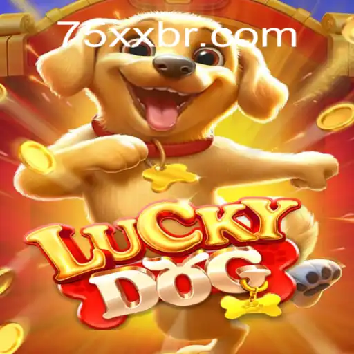 Dominando o Jogo LuckyDog: Regras e Estratégias
