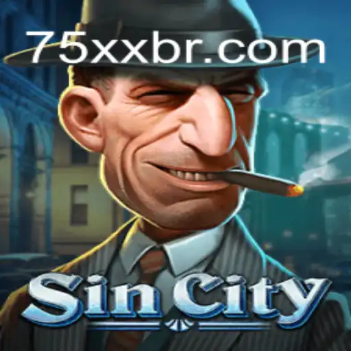 Descubra SinCity: Um Mergulho na Cidade do Pecado com a Chave 75XX