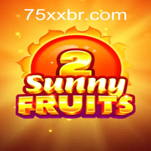 Explorando o Inovador Jogo SunnyFruits2: Tudo o Que Você Precisa Saber