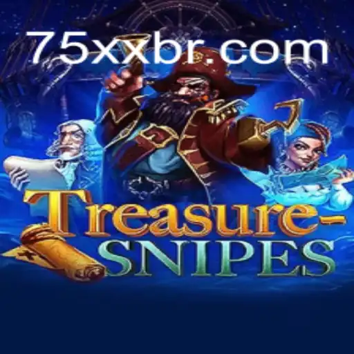 Explorando o Mundo de TreasureSnipes: Aventura e Estratégia