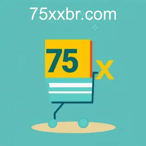 Promoção