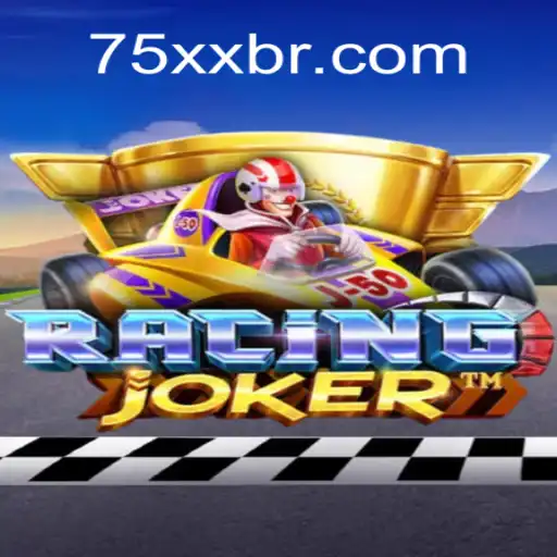 RacingJoker: O Novo Fenômeno das Corridas