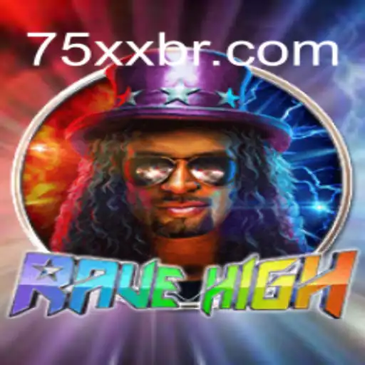 Descubra o Mundo Vibrante de 'RaveHigh': Um Guia Completo para Iniciantes