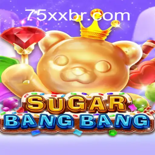 Explorando o Universo de SUGARBANGBANG e as Regras Inovadoras de 75XX