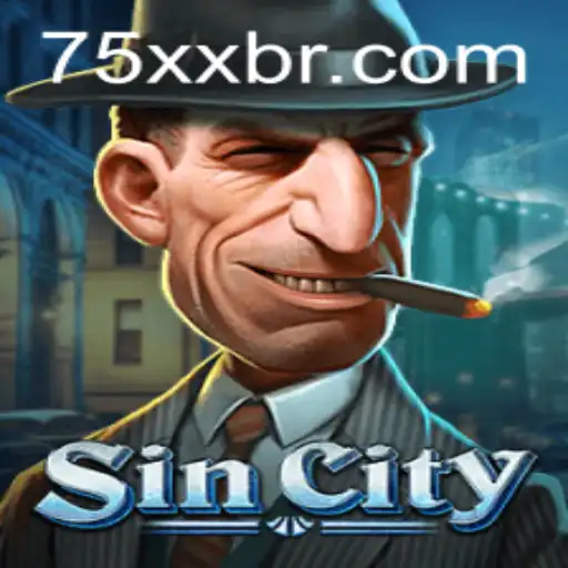 Descubra SinCity: Um Mergulho na Cidade do Pecado com a Chave 75XX