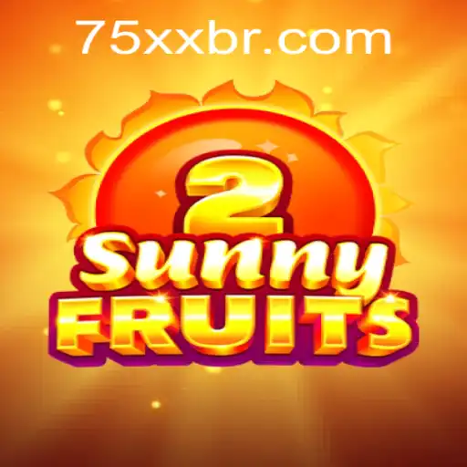 Explorando o Inovador Jogo SunnyFruits2: Tudo o Que Você Precisa Saber