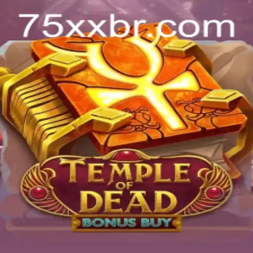 Explorando o Fascinante Mundo de TempleofDeadBonusBuy