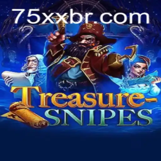 Explorando o Mundo de TreasureSnipes: Aventura e Estratégia