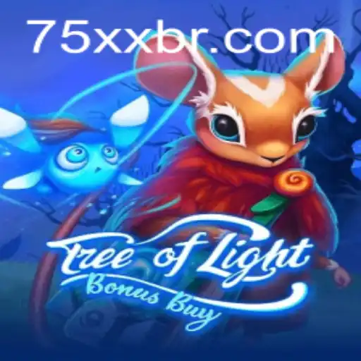 Explorando o Mundo Encantado de TreeOfLightBonusBuy: Regras e Mecânicas de Jogo