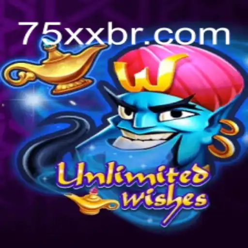 Descubra 'UnlimitedWishes': O Jogo Que Reinventa a Imaginação com a Palavra-Chave 75XX