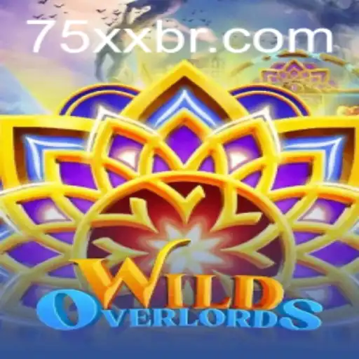 WildOverlords: Uma Aventura Épica no Mundo dos Senhores Selvagens
